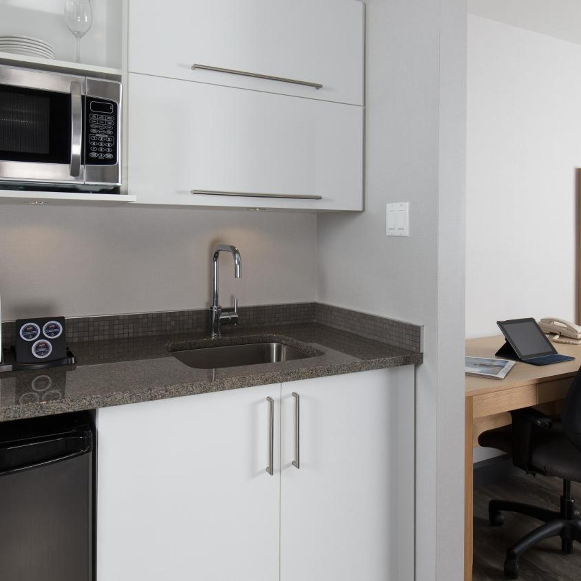 holiday inn express quebec city sainte foy by ihg