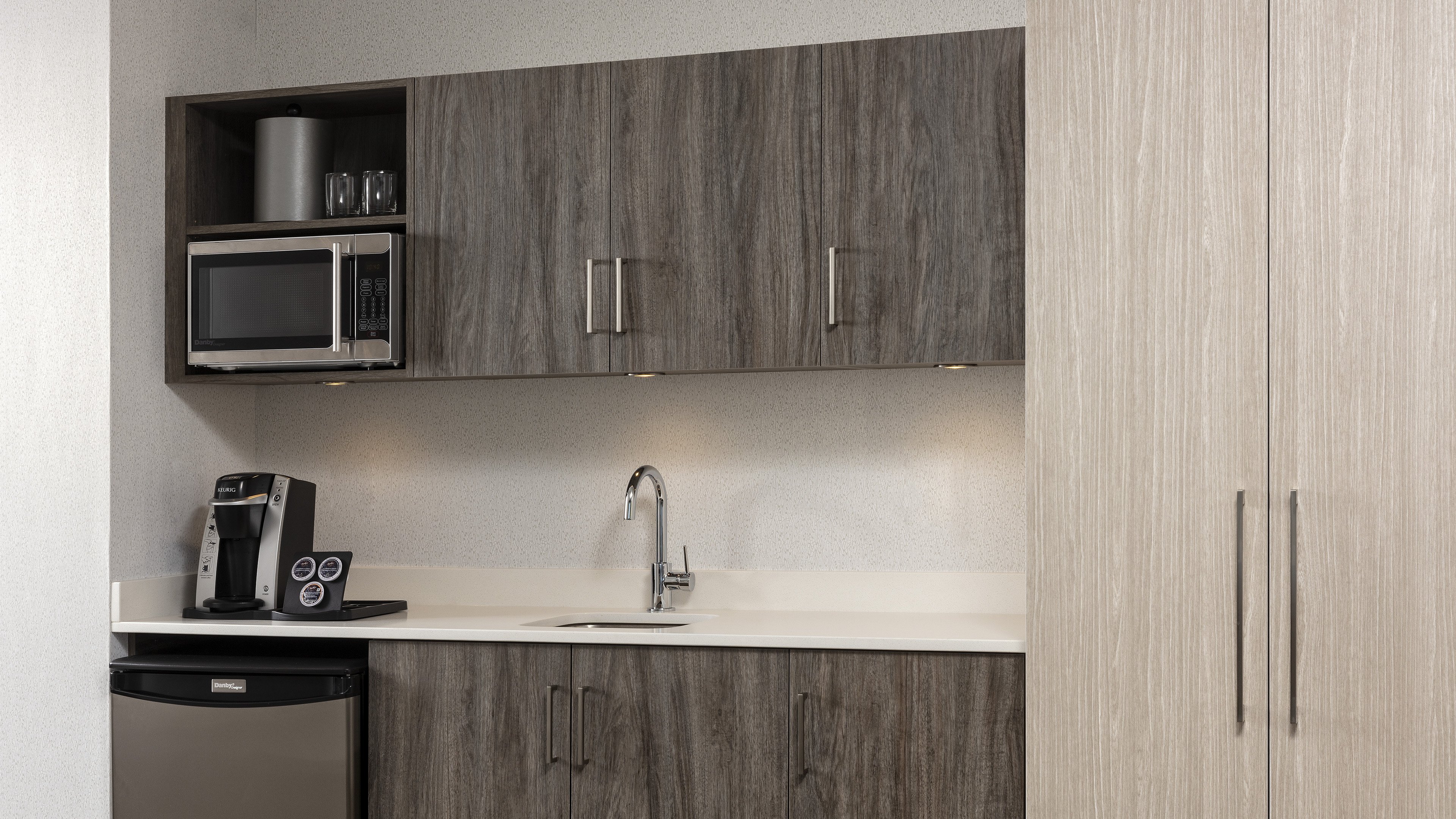 holiday inn express quebec city sainte foy by ihg