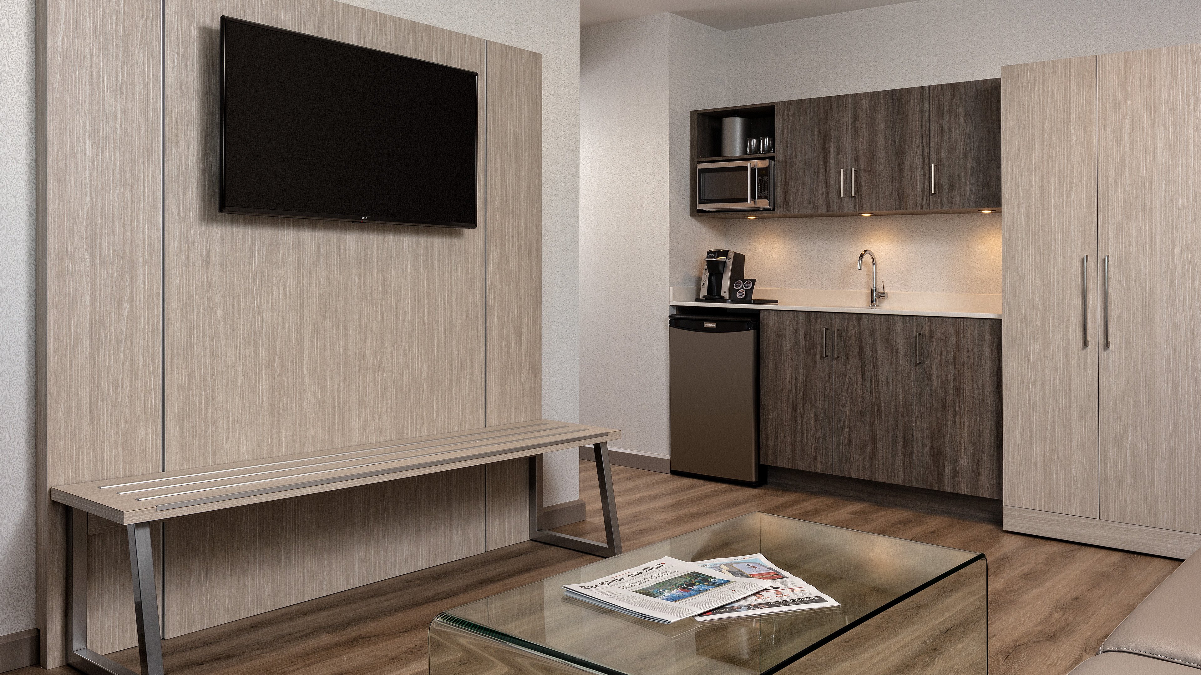 holiday inn express quebec city sainte foy by ihg