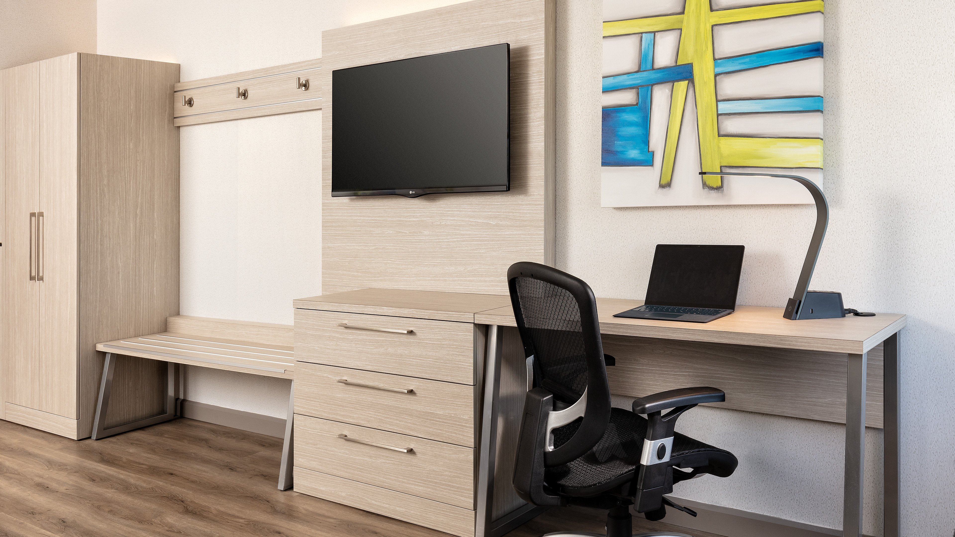 holiday inn express quebec city sainte foy by ihg