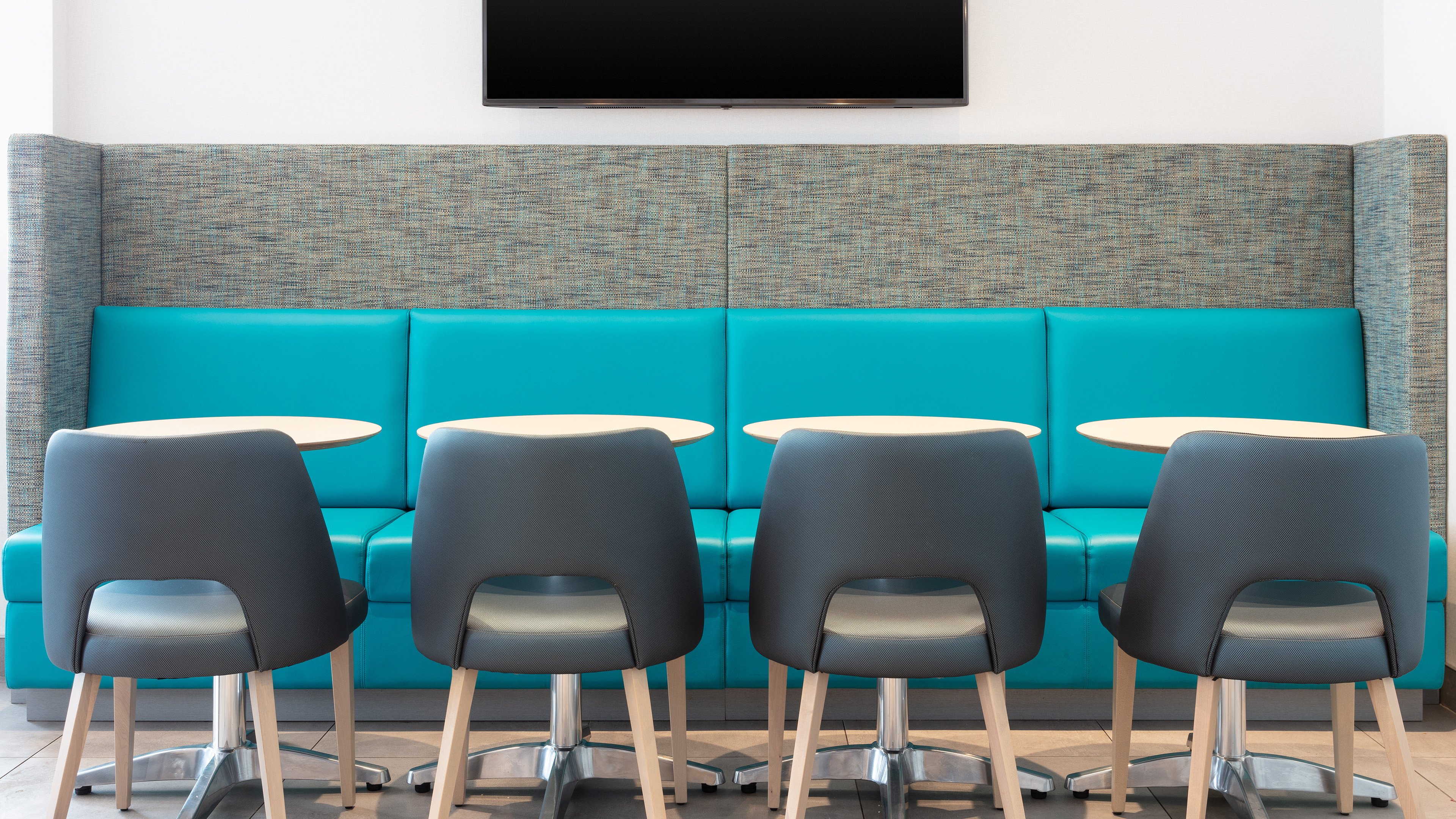 holiday inn express quebec city sainte foy by ihg