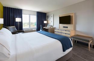 holiday inn express quebec city sainte foy by ihg