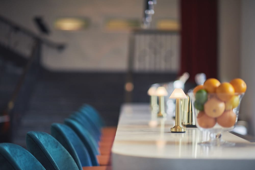auberge saint antoine