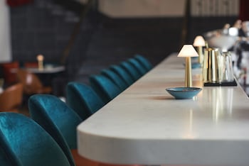 Auberge Saint-Antoine,Jésuites>>Loretteville,5 star