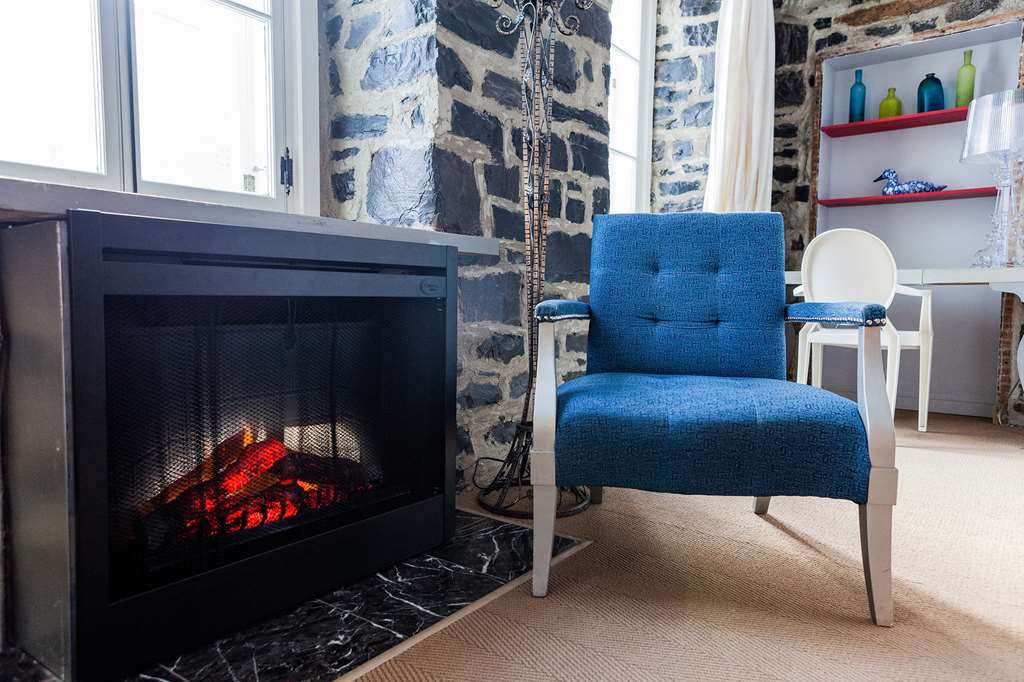 auberge place darmes