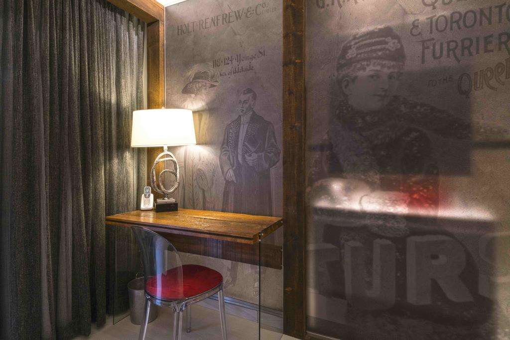 auberge place darmes