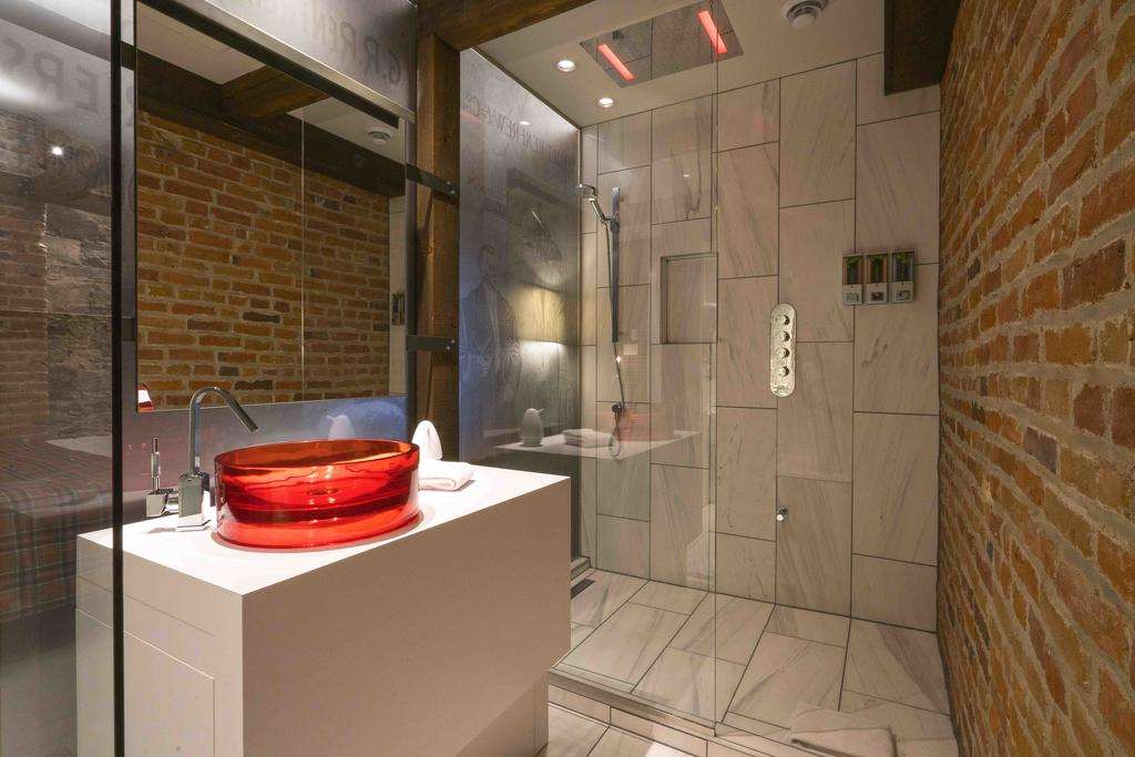 auberge place darmes