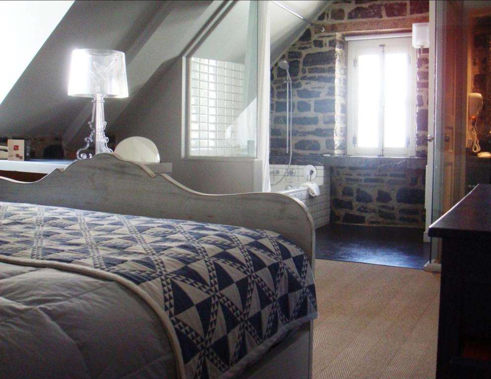 auberge place darmes