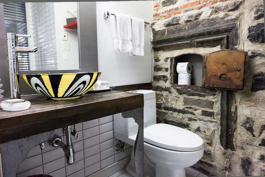 auberge place darmes