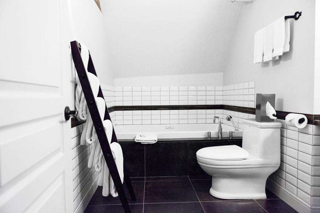 auberge place darmes