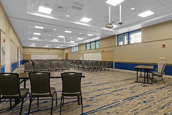 doubletree by hilton palm beach gardens