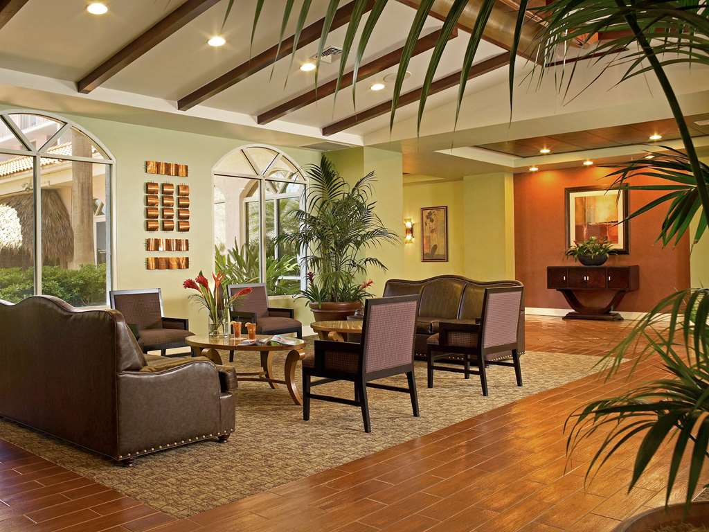 palm beach shores resort and vacation villas
