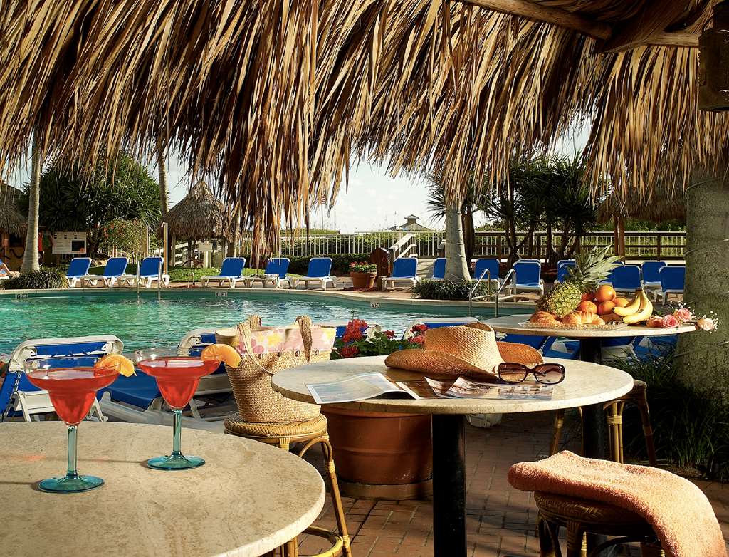 palm beach shores resort and vacation villas