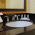 fairfield inn and suites by marriott jupiter
