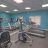 fairfield inn and suites by marriott jupiter