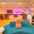 fairfield inn and suites by marriott jupiter