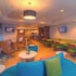 fairfield inn and suites by marriott jupiter