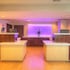 fairfield inn and suites by marriott jupiter