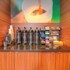 fairfield inn and suites by marriott jupiter