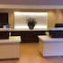 fairfield inn and suites by marriott jupiter