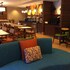 fairfield inn and suites by marriott jupiter