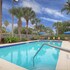 fairfield inn and suites by marriott jupiter
