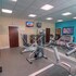 fairfield inn and suites by marriott jupiter