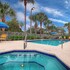 fairfield inn and suites by marriott jupiter