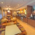 fairfield inn and suites by marriott jupiter