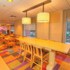 fairfield inn and suites by marriott jupiter