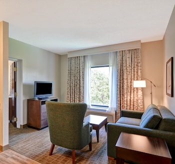 hampton inn and suites boynton beach