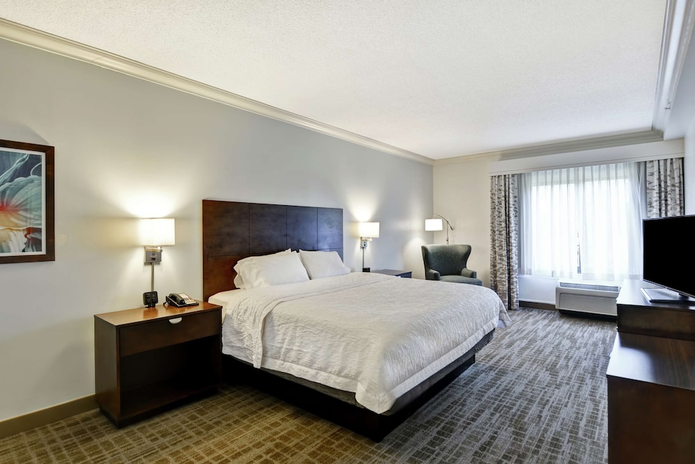 hampton inn and suites boynton beach