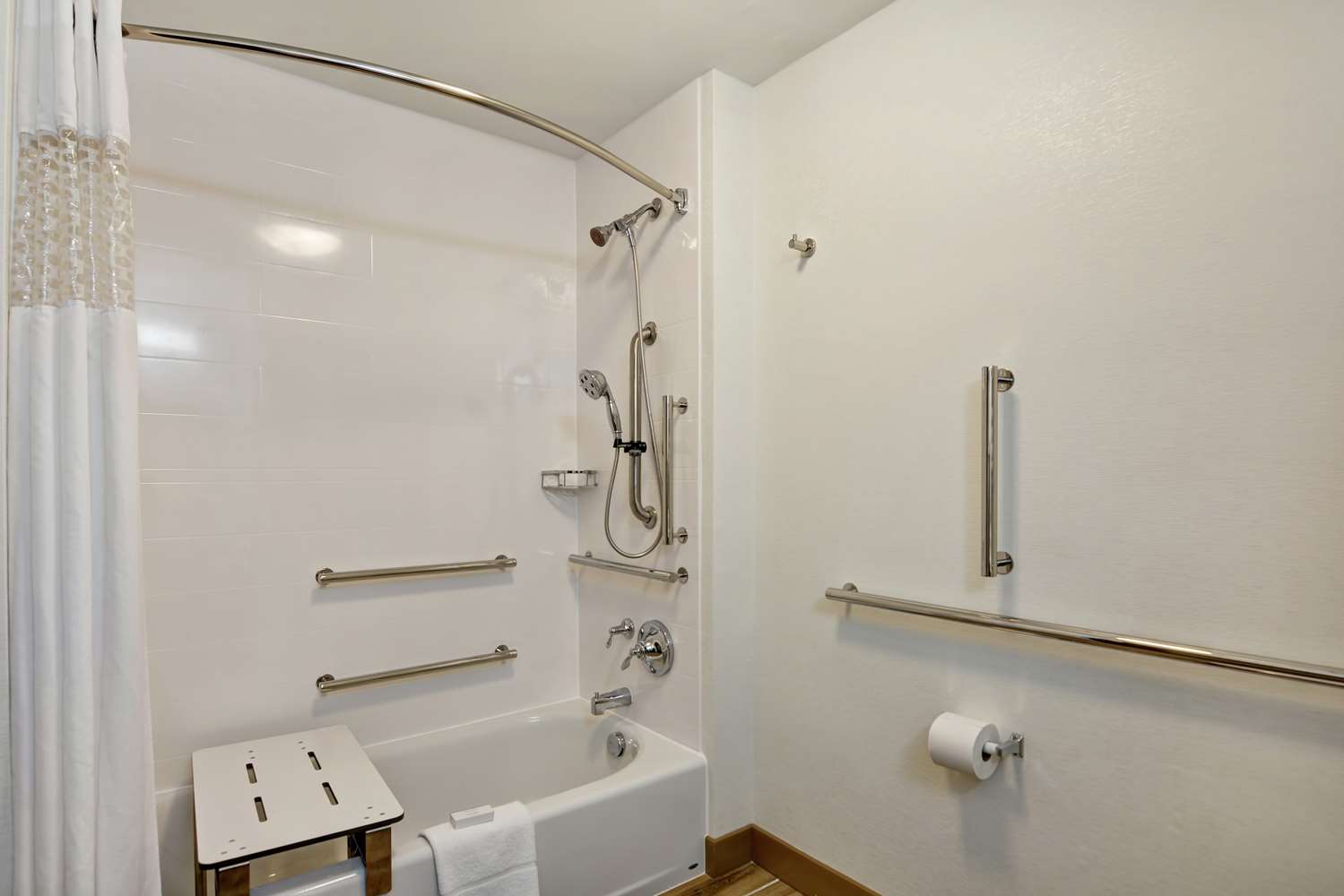 hampton inn and suites boynton beach