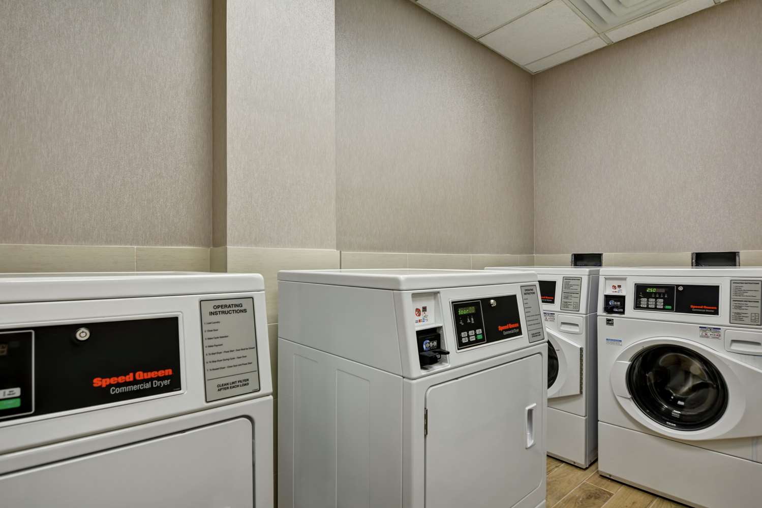hampton inn and suites boynton beach