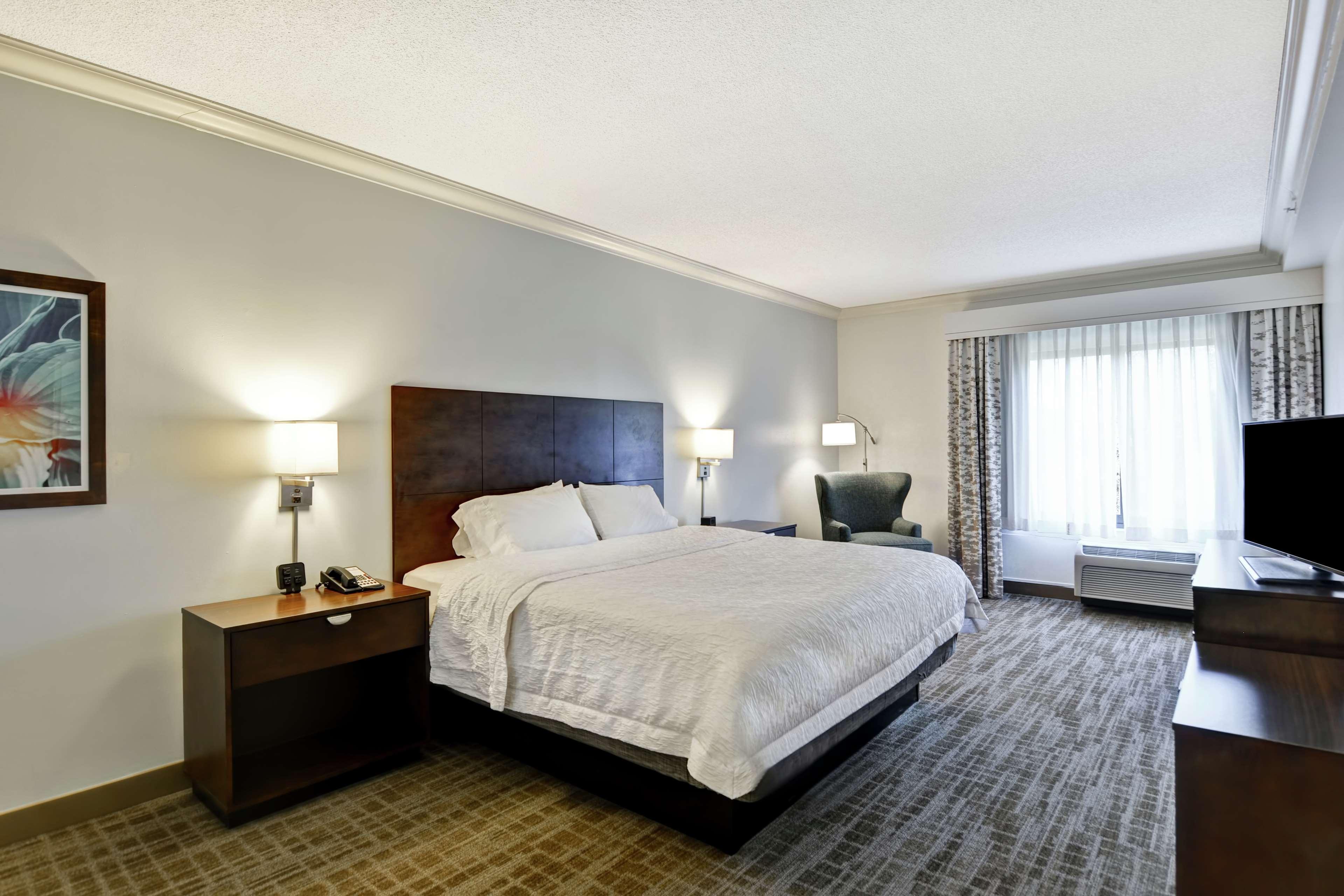 hampton inn and suites boynton beach