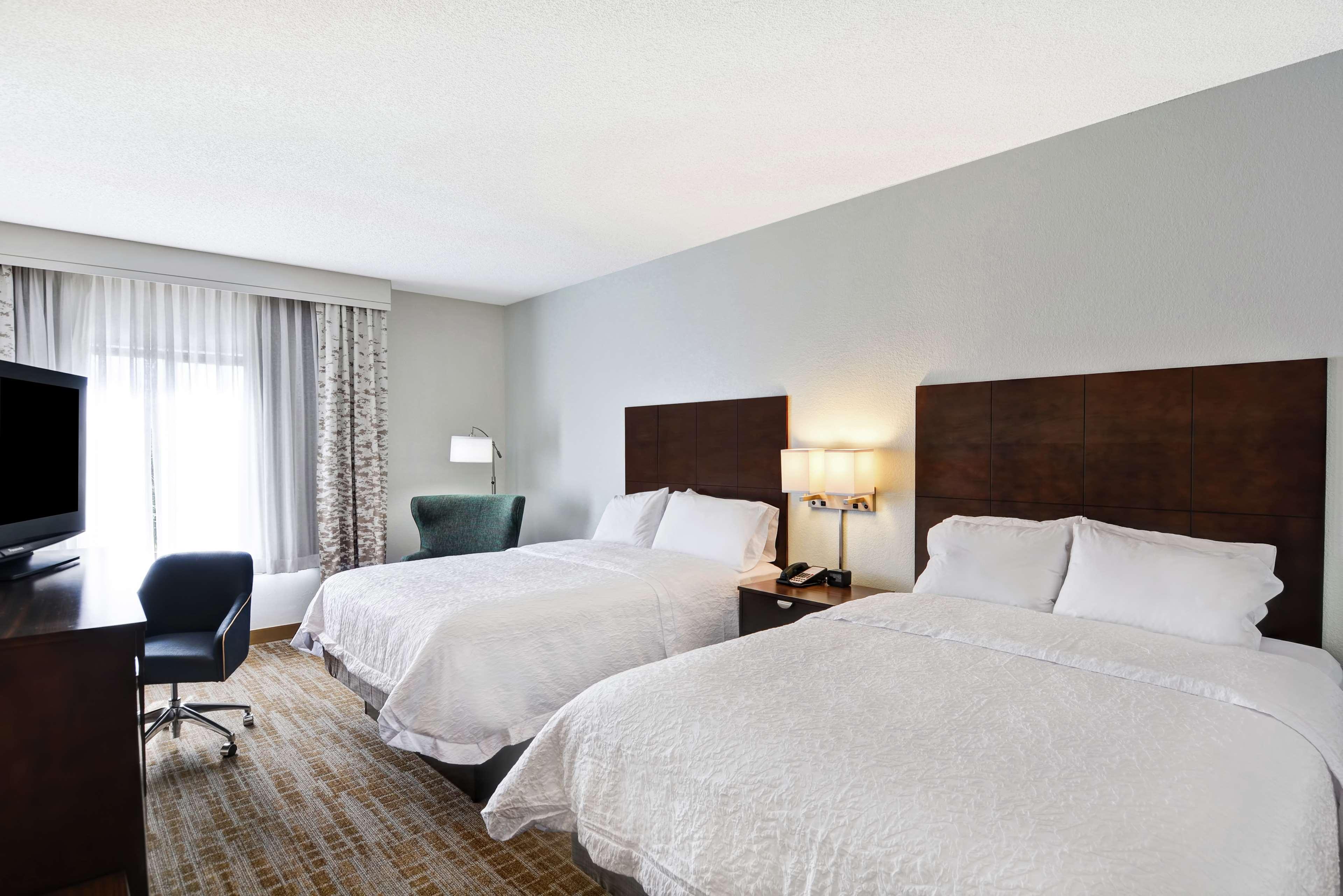 hampton inn and suites boynton beach