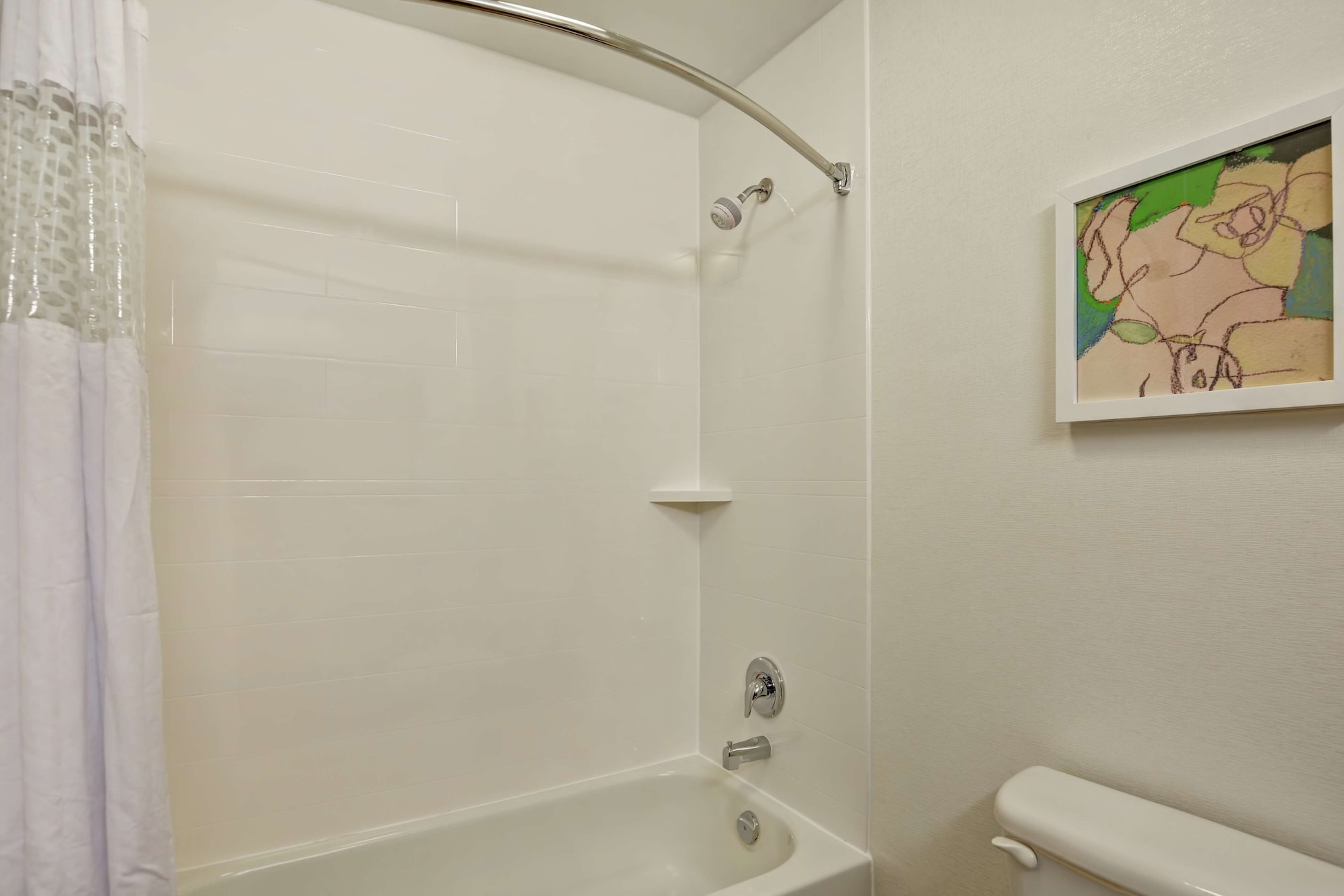 hampton inn and suites boynton beach