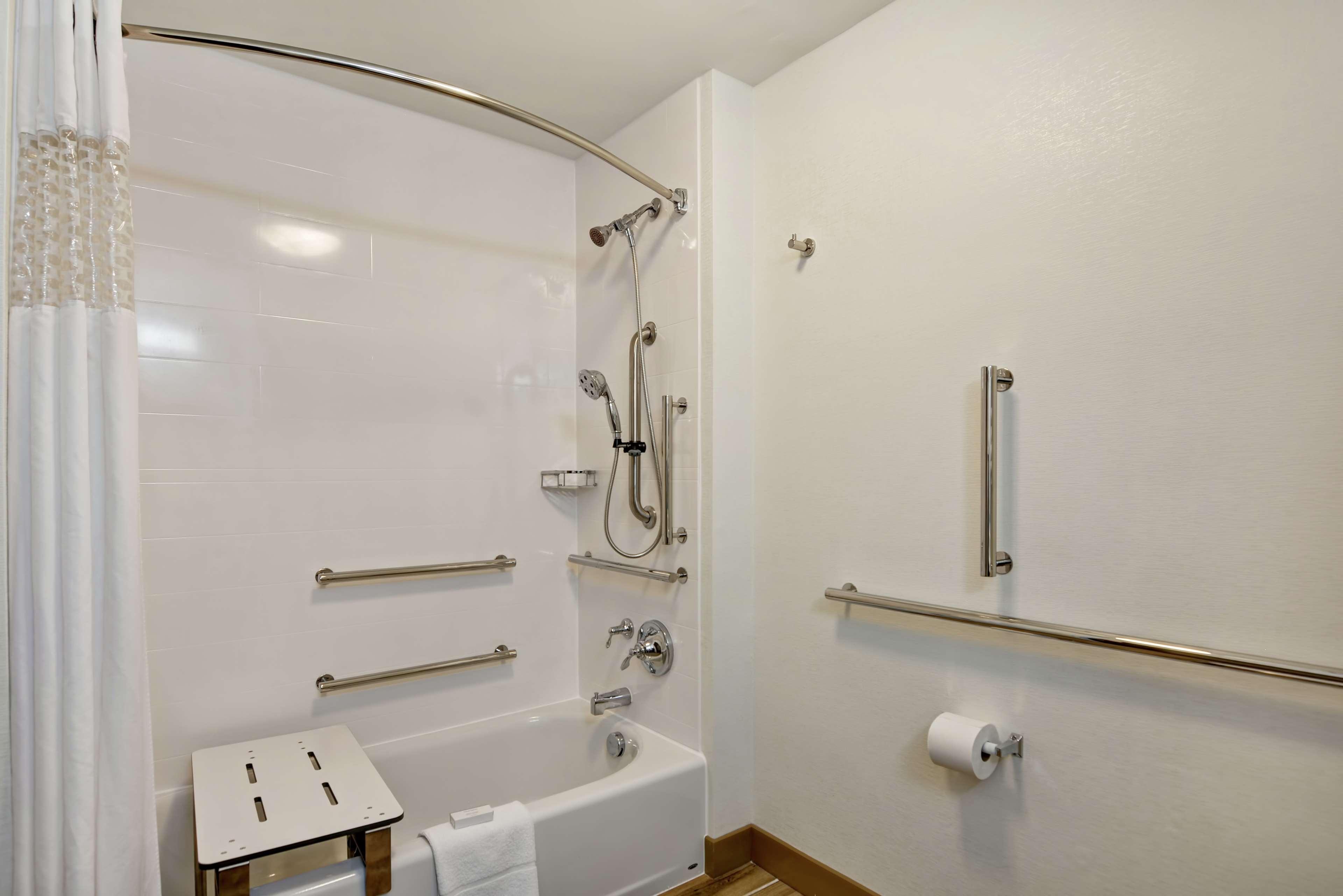 hampton inn and suites boynton beach