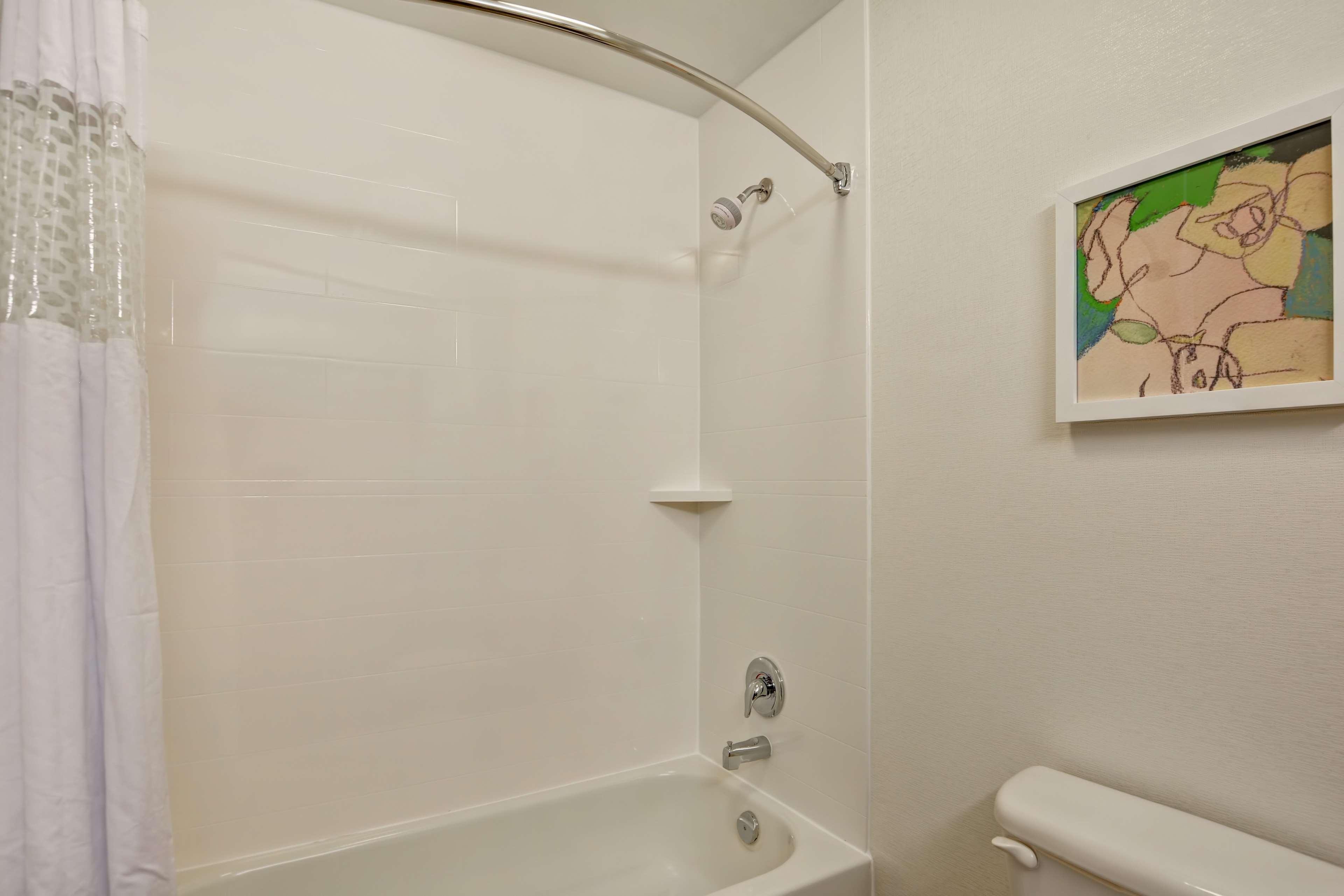 hampton inn and suites boynton beach