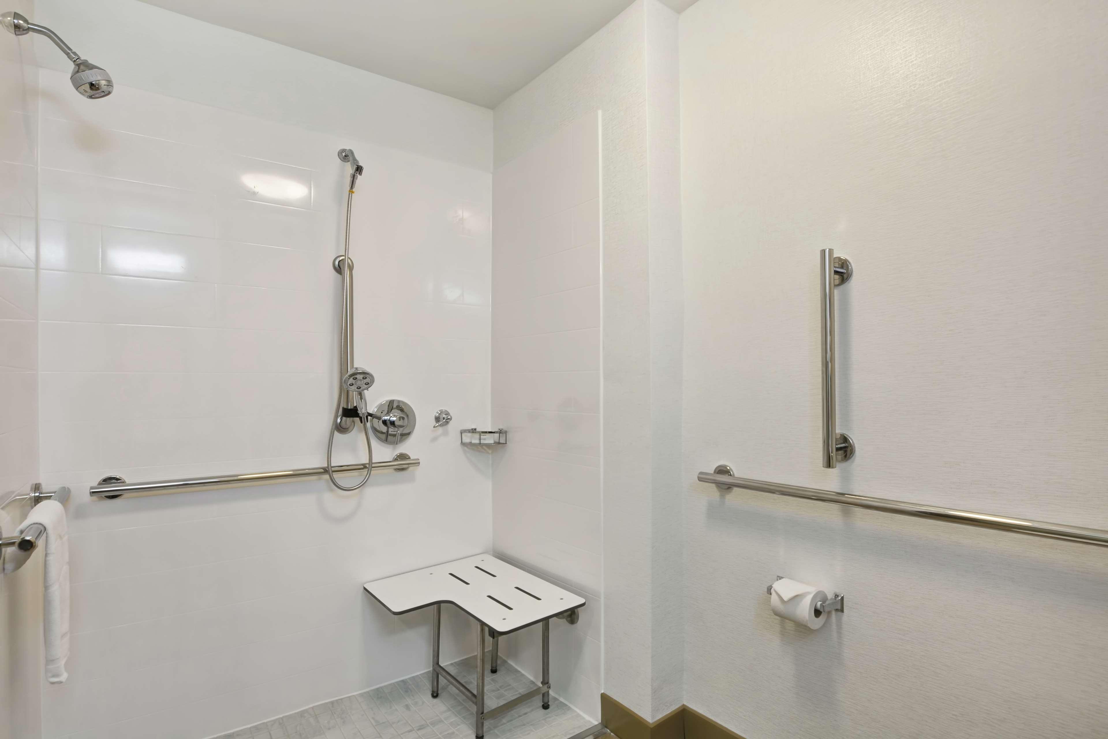 hampton inn and suites boynton beach