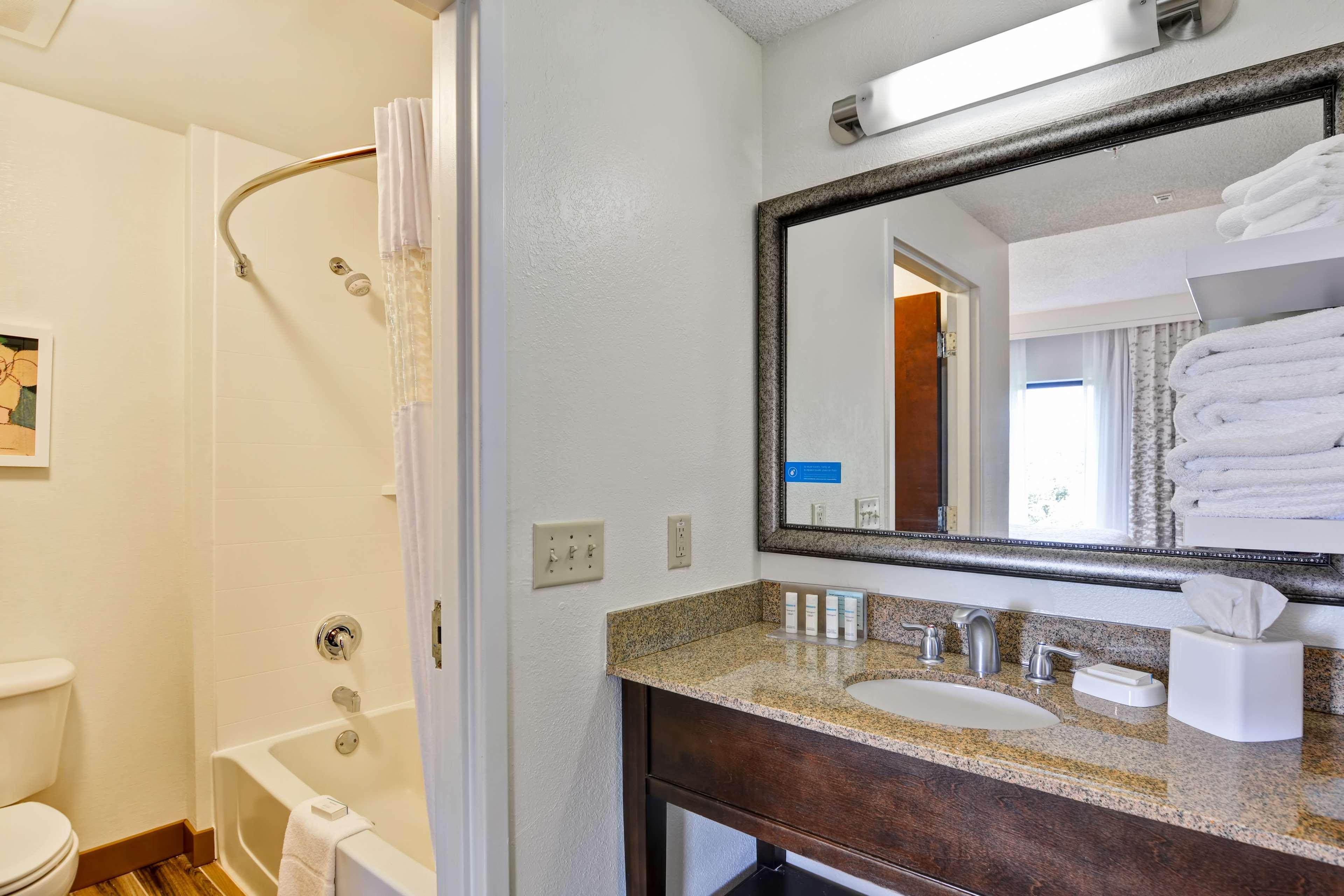 hampton inn and suites boynton beach