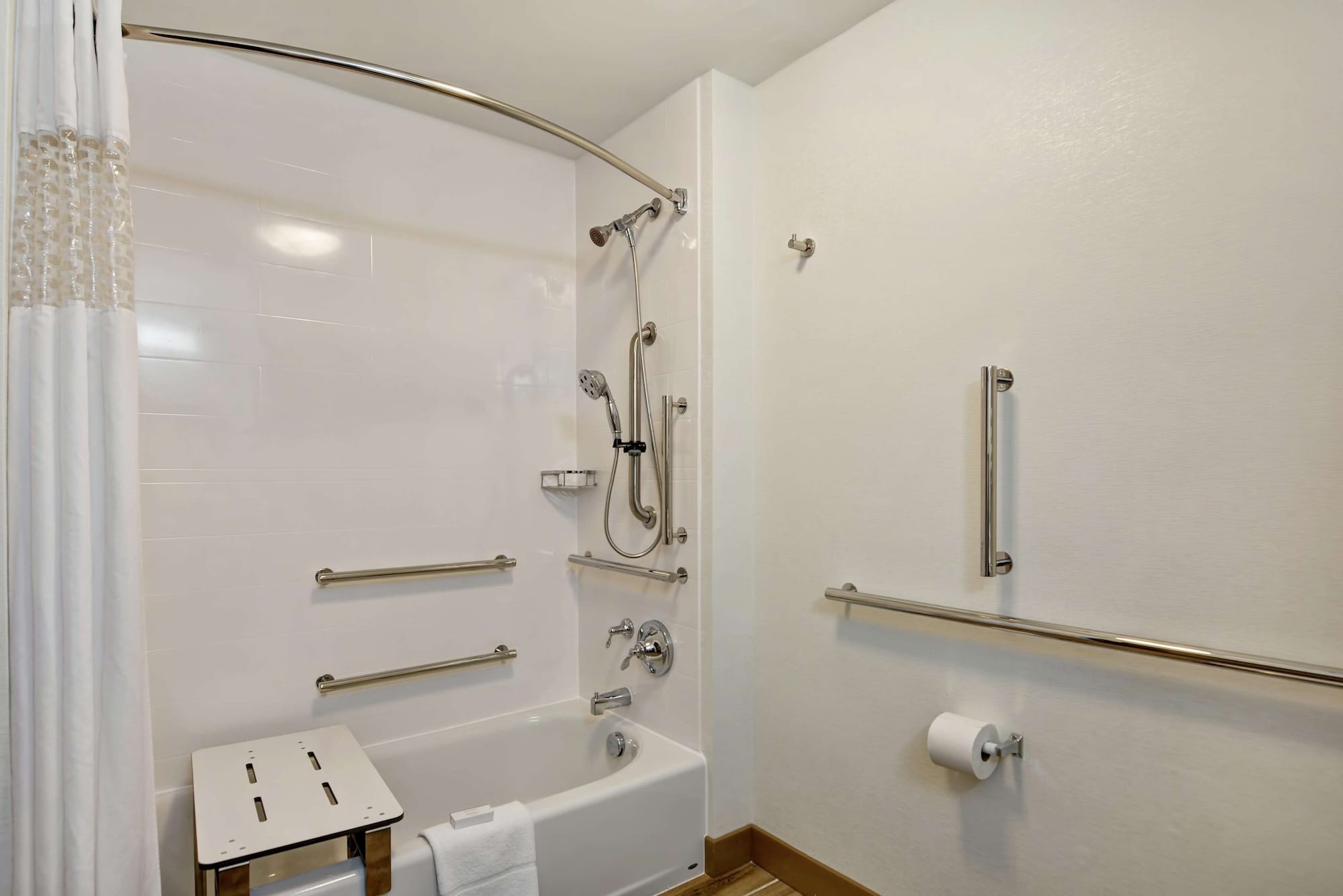 hampton inn and suites boynton beach