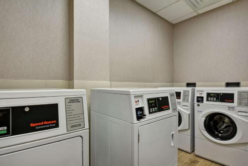 hampton inn and suites boynton beach