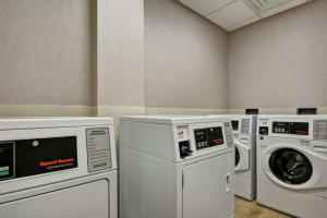 hampton inn and suites boynton beach