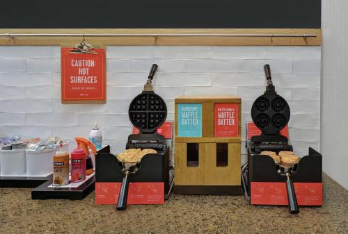 hampton inn and suites boynton beach