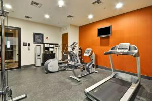 hampton inn and suites boynton beach