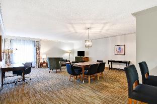 hampton inn and suites boynton beach