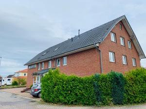 Dua Hotel,Hannover>>Barsinghausen,3 star