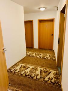 Dua Hotel,Hannover>>Barsinghausen,3 star