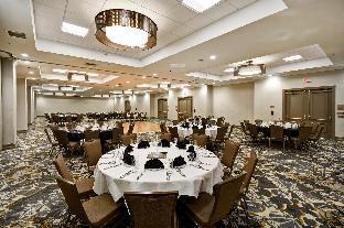 Embassy Suites By Hilton Milpitas Silicon Valley,San Jose>>Milpitas,4 star